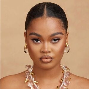 Khoi “Alek Earring”